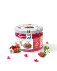 perles-fruitées-fraise-des-bois-bubble-tea-fabrication-française-mybubbletea-fermé