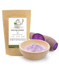 poudre-ube-natrelle-ube-latte