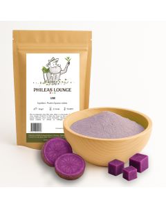 poudre-ube-naturelle-igname-violette