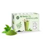Kit Bubble Tea Matcha Latte