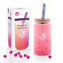 Mug_Bubble_tea_Paille_Inox