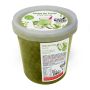Perles de Fruit Pomme Verte_Phileas Lounge