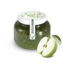 Perles de Fruit Pomme Verte_Phileas Lounge